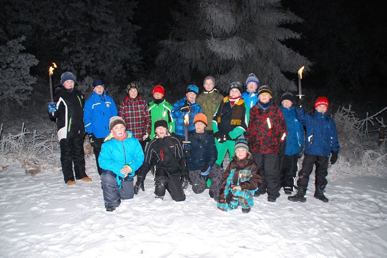 780x520Winter Trainingslager 25.-26.1 (40).JPG